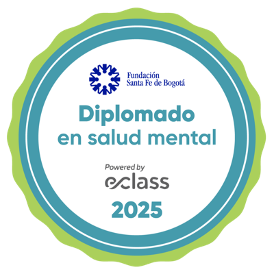 Diplomado en Salud Mental