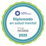 Diplomado en Salud Mental