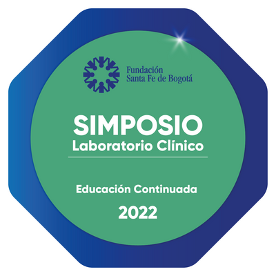 Jornada de Actualización Laboratorio Clínico