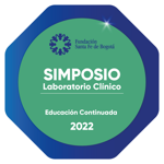 Jornada de Actualización Laboratorio Clínico