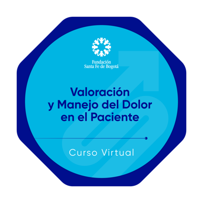 Valoración y Manejo del Dolor en el Paciente