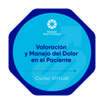 Valoración y Manejo del Dolor en el Paciente