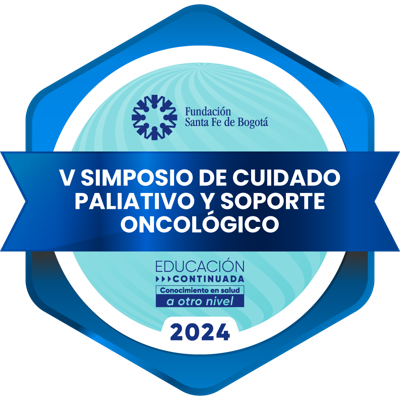 Simposio de Cuidado Paliativo y Soporte Oncológico _ Asistentes