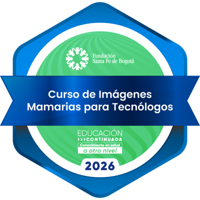 Curso de imágenes mamarias para tecnólogos_A