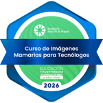 Curso de imágenes mamarias para tecnólogos_A
