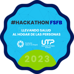 Hackathon FSFB 2023