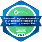 Simposio de Imágenes Avanzadas en Urgencias: Integración del Diagnóstico y manejo Clínico_A
