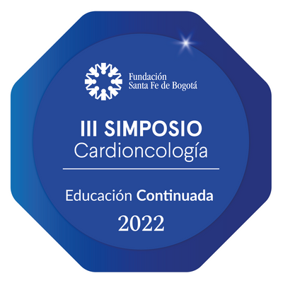 III Simposio de Cardioncología