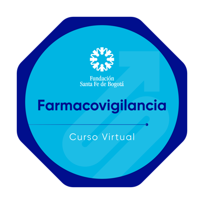 Farmacovigilancia