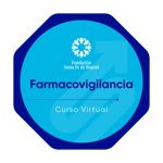 Farmacovigilancia