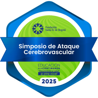Simposio de Ataque Cerebrovascular_As