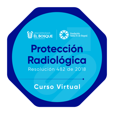Protección Radiológica