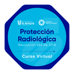 Protección Radiológica