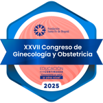 XXVII Congreso de Ginecología y Obstetricia