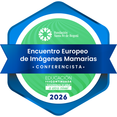 Encuentro Europeo de Imágenes Mamarias_Conf