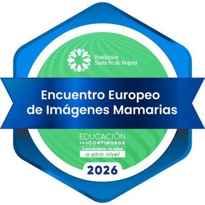 Encuentro Europeo de Imágenes Mamarias_As