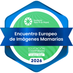 Encuentro Europeo de Imágenes Mamarias_As