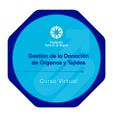 Gestión de la Donación de Órganos y Tejidos