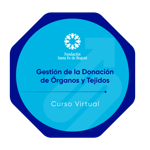 Gestión de la Donación de Órganos y Tejidos
