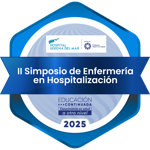 II Simposio de Enfermería en Hospitalización_As
