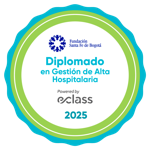 Diplomado en Gestión de Alta Hospitalaria