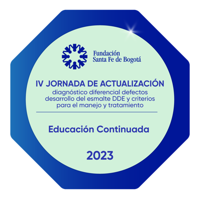 Imagen de la credencial