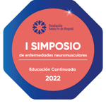 I Simposio de Enfermedades Neuromusculares