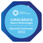 Curso Básico de Neuro Oftalmología