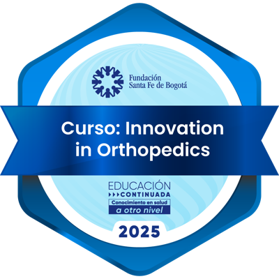 Innovation in Orthopedics 2025_As