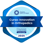 Innovation in Orthopedics 2025_As