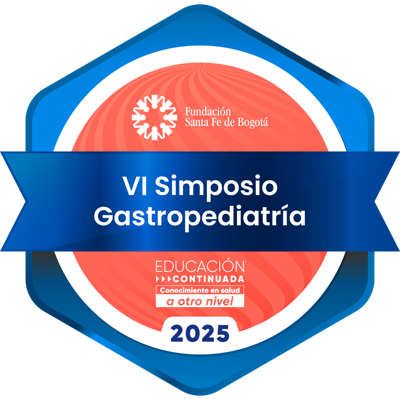 VI Simposio de Gastroenterología, Hepatología y Nutrición Pediátrica_Asistentes