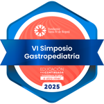 VI Simposio de Gastroenterología, Hepatología y Nutrición Pediátrica_Asistentes