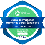 Curso de imágenes mamarias para tecnólogos_C