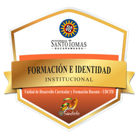 Imagen de la credencial