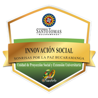 Imagen de la credencial