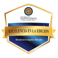 Imagen de la credencial
