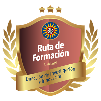 Imagen de la credencial