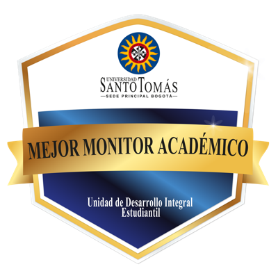 Imagen de la credencial