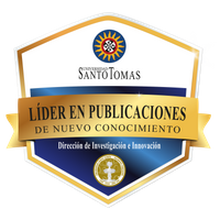 Imagen de la credencial