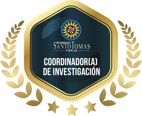 Imagen de la credencial