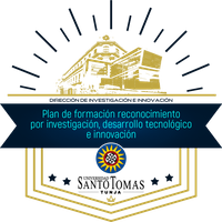 Imagen de la credencial