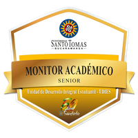 Imagen de la credencial