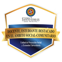 Imagen de la credencial