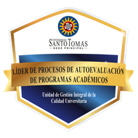Imagen de la credencial