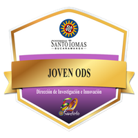 Imagen de la credencial