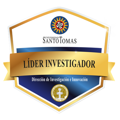 Imagen de la credencial