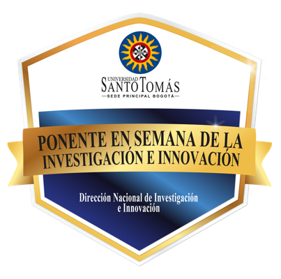 Imagen de la credencial