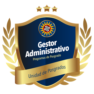 Imagen de la credencial