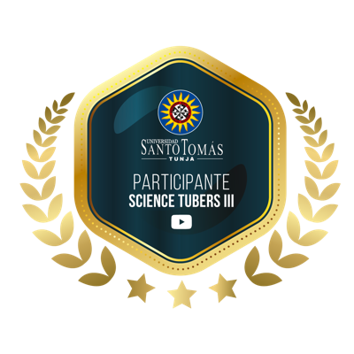 Imagen de la credencial