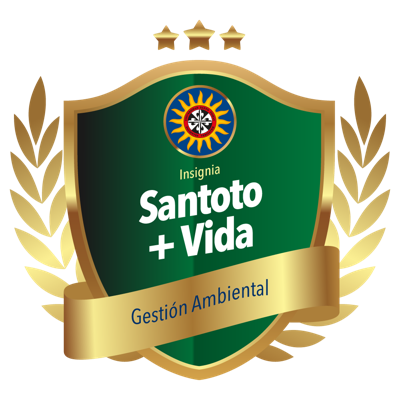 Imagen de la credencial